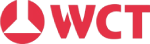 WCT (S) Systems Pte Ltd